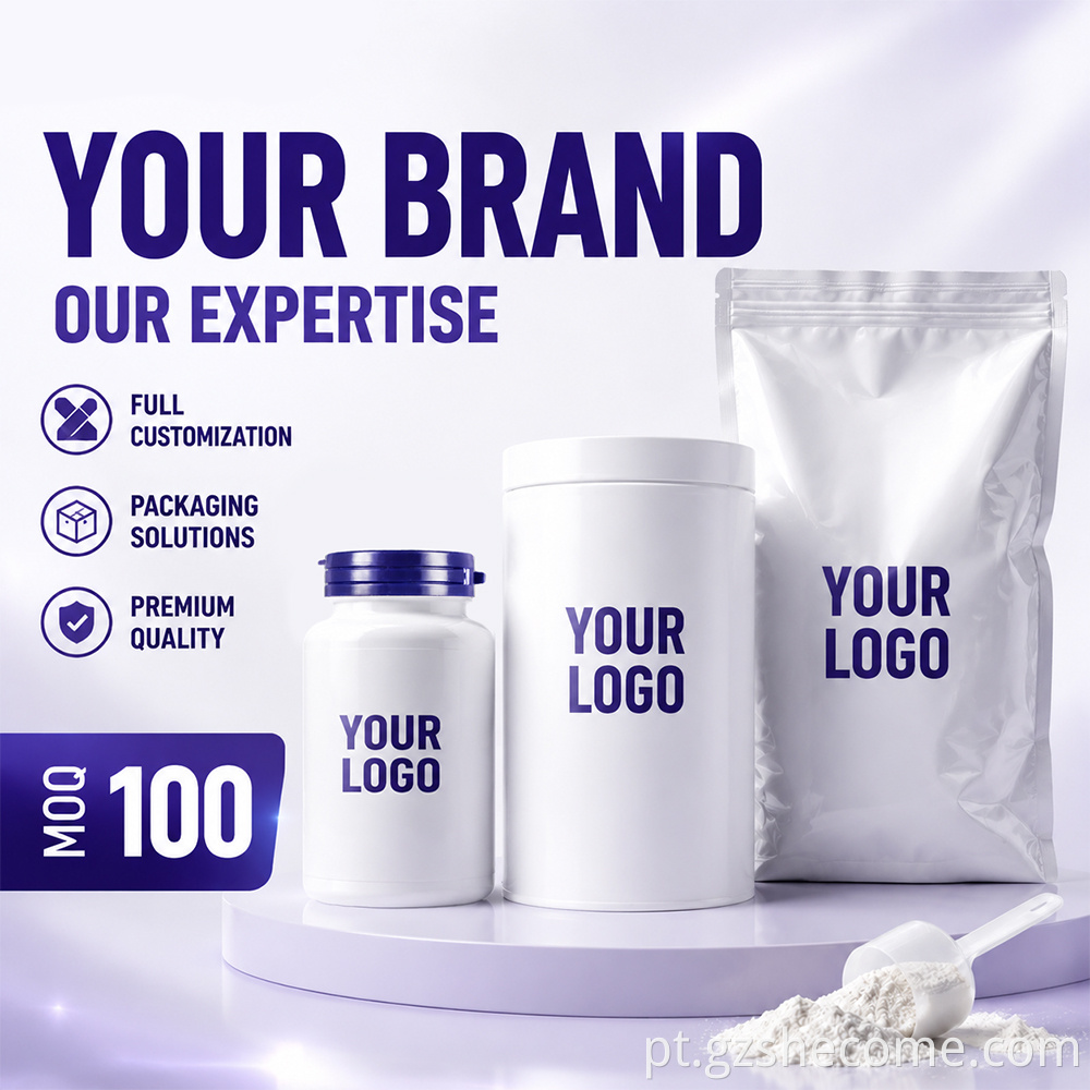 Triple Boron Complex capsules11
